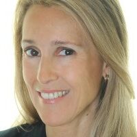 RCG ABOGADOS economistas