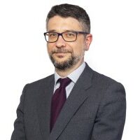 RCG Abogados