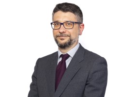 RCG Abogados