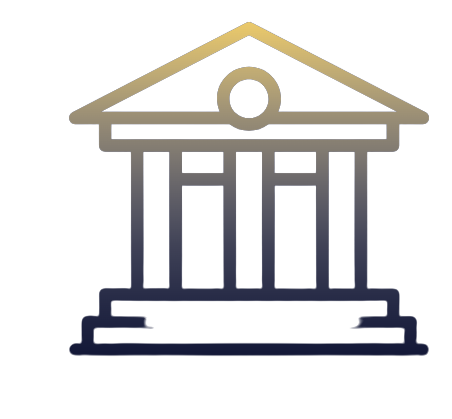 somos RCG abogados